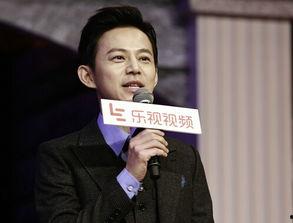 最新爆料何炅视频播放在线观看,在线观看不容错过！