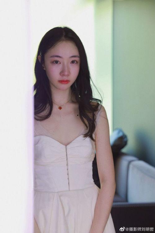 爆料陈露跳舞视频完整版,舞姿妖娆，魅力四射  第3张