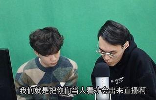 小鬼爆料吃瓜视频大全,吃瓜视频大全，揭秘娱乐圈幕后真相  第3张