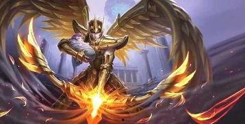 猴子圣斗士皮肤爆料视频,皮肤爆料视频带你领略独特魅力  第1张