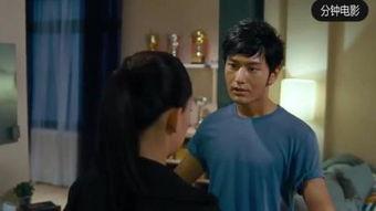 娱乐吃瓜酱称职的男朋友,全方位呵护,甜蜜生活揭秘 第1张 娱乐吃瓜酱称职的男朋友,全方位呵护,甜蜜生活揭秘 第1张