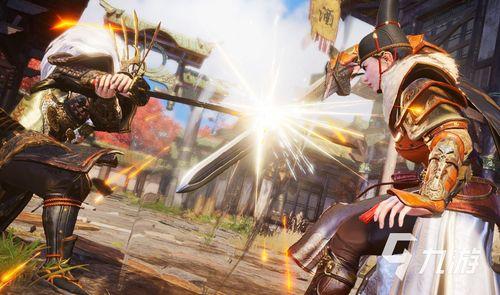 永劫无间手游最新爆料宝箱,神秘宝箱揭秘,惊喜福利等你来拿! 第1张 永劫无间手游最新爆料宝箱,神秘宝箱揭秘,惊喜福利等你来拿! 第1张