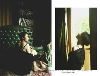 白胖爆料视频大全最新,揭秘娱乐圈幕后真相 第1张 白胖爆料视频大全最新,揭秘娱乐圈幕后真相 第1张